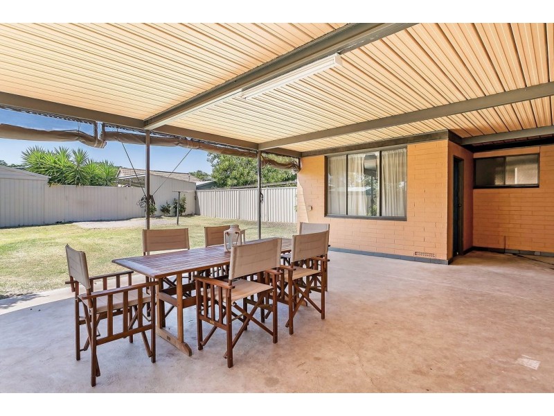 26 Christie Street, Largs Bay SA 5016