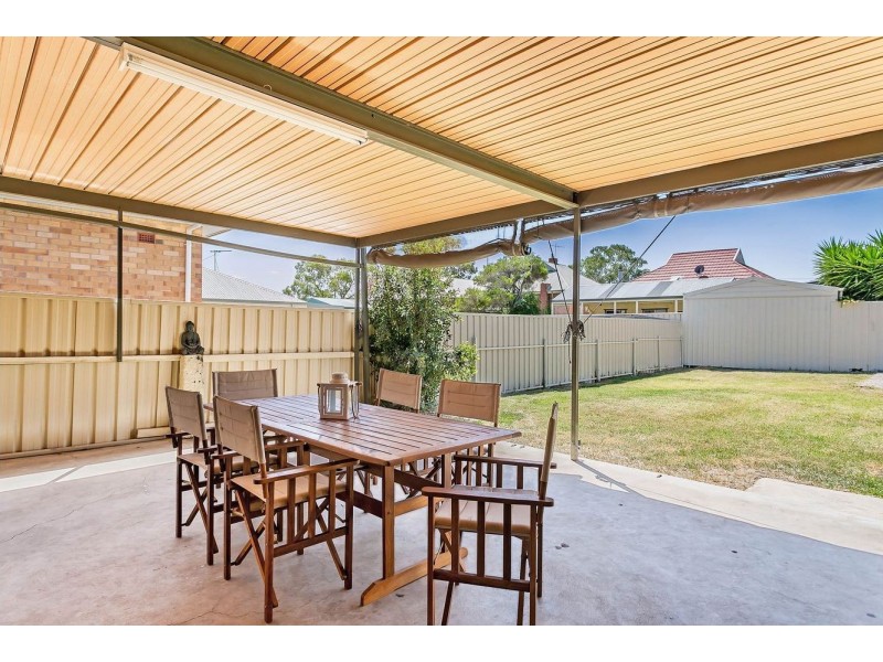 26 Christie Street, Largs Bay SA 5016