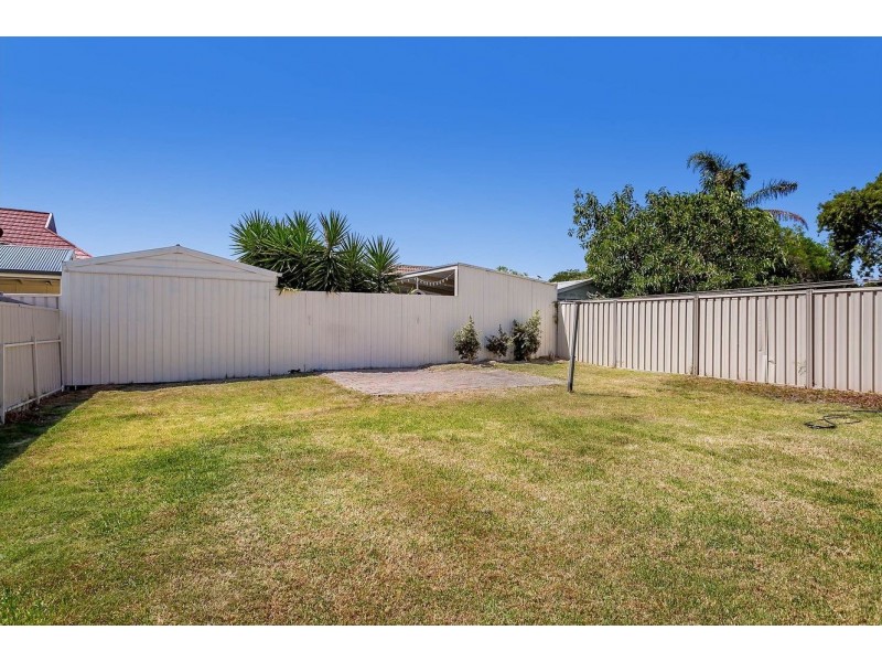 26 Christie Street, Largs Bay SA 5016