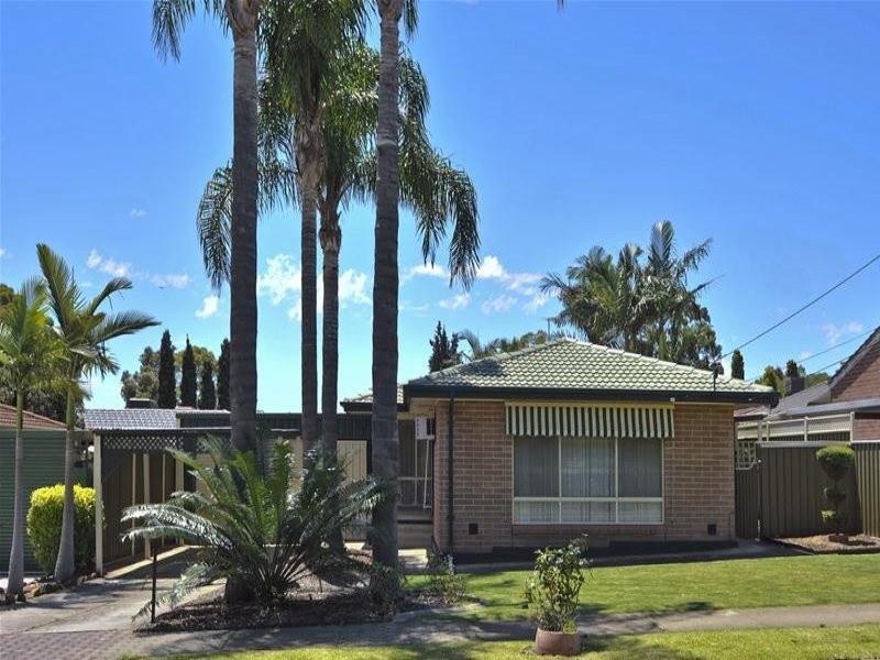 28 Atlanta Avenue, Ingle Farm SA 5098