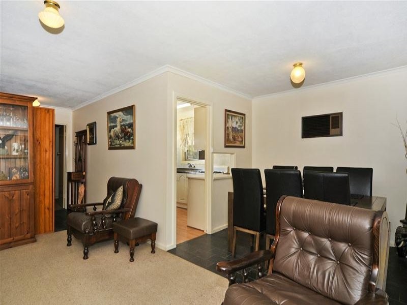 28 Atlanta Avenue, Ingle Farm SA 5098