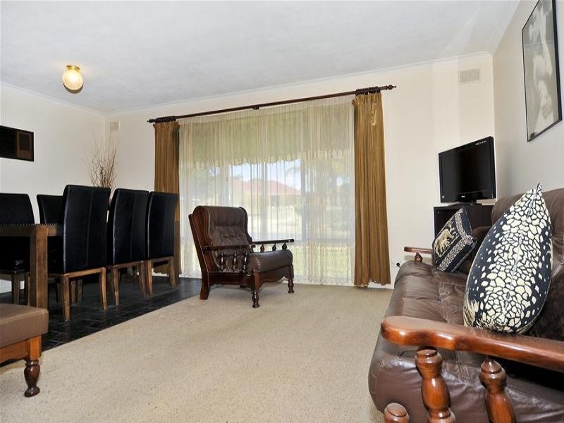 28 Atlanta Avenue, Ingle Farm SA 5098