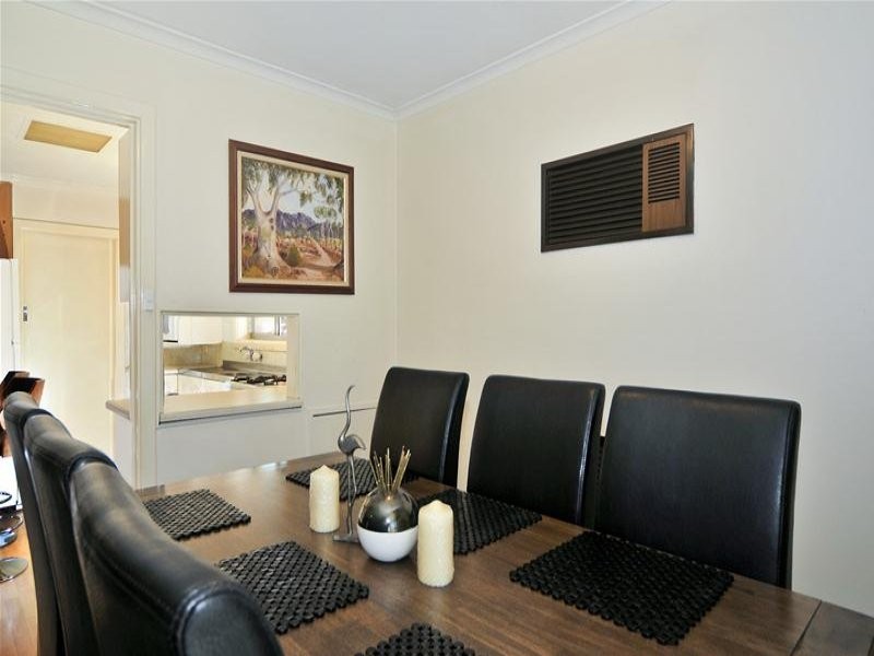 28 Atlanta Avenue, Ingle Farm SA 5098