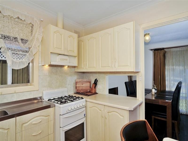 28 Atlanta Avenue, Ingle Farm SA 5098