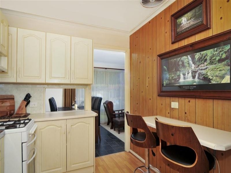 28 Atlanta Avenue, Ingle Farm SA 5098