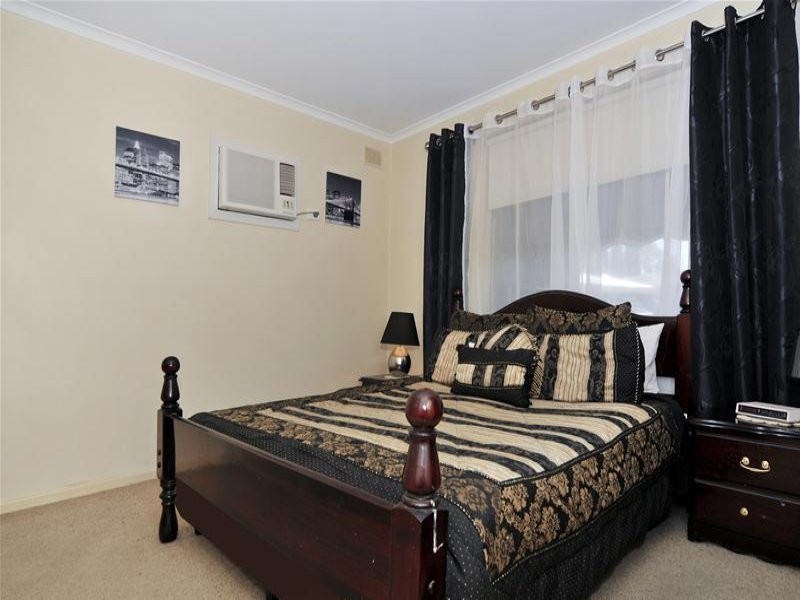 28 Atlanta Avenue, Ingle Farm SA 5098