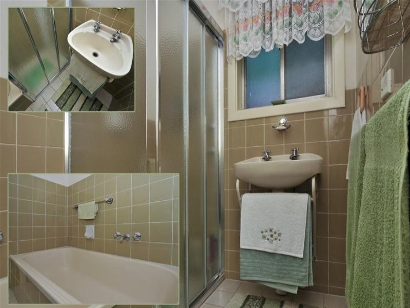 28 Atlanta Avenue, Ingle Farm SA 5098