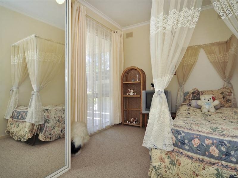 28 Atlanta Avenue, Ingle Farm SA 5098