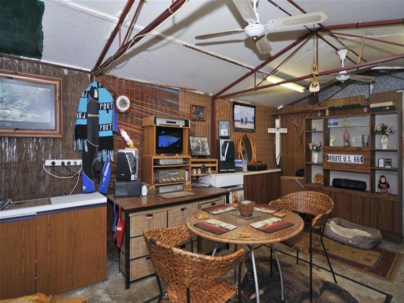 28 Atlanta Avenue, Ingle Farm SA 5098