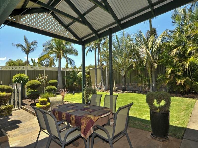 28 Atlanta Avenue, Ingle Farm SA 5098