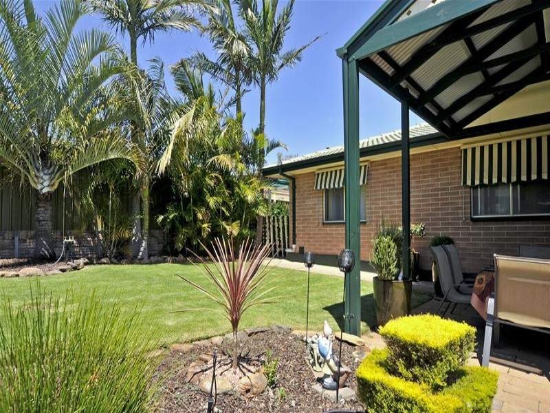 28 Atlanta Avenue, Ingle Farm SA 5098