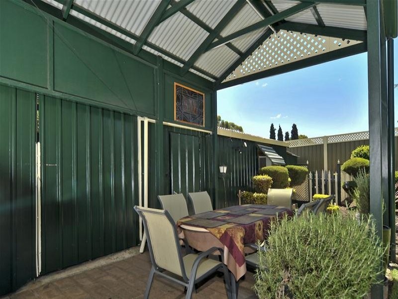 28 Atlanta Avenue, Ingle Farm SA 5098