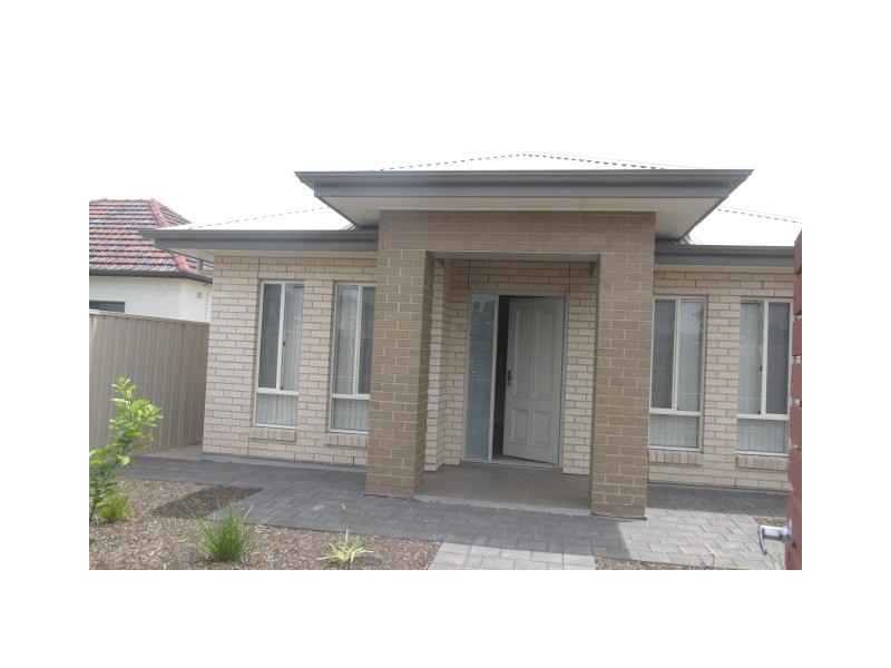 235 North East Road, Hampstead Gardens SA 5086