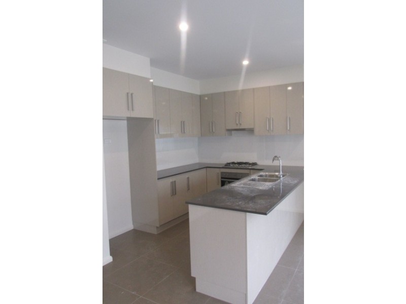 235 North East Road, Hampstead Gardens SA 5086