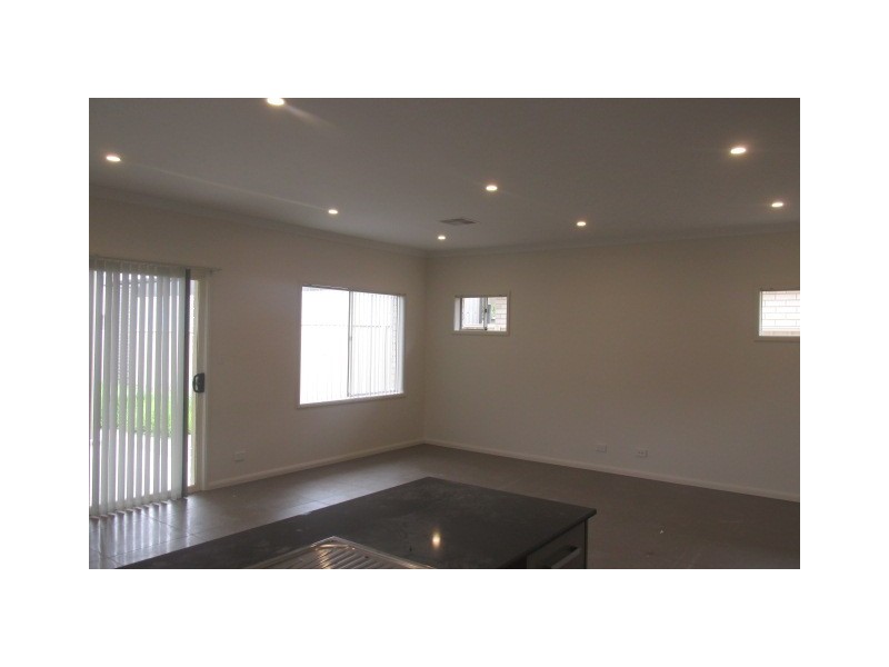 235 North East Road, Hampstead Gardens SA 5086