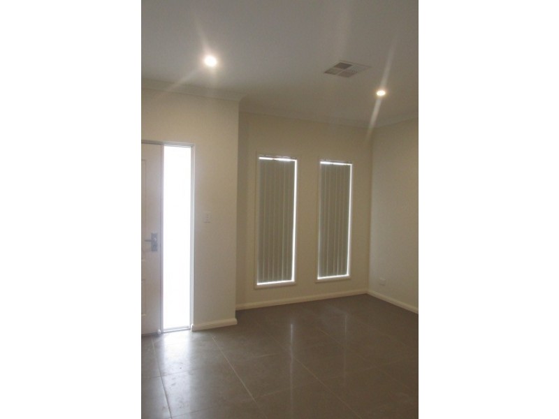 235 North East Road, Hampstead Gardens SA 5086