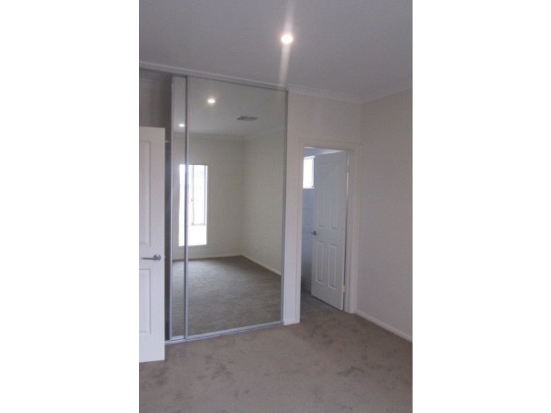 235 North East Road, Hampstead Gardens SA 5086