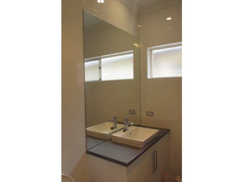 235 North East Road, Hampstead Gardens SA 5086