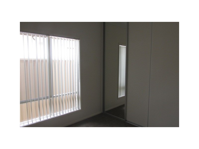 235 North East Road, Hampstead Gardens SA 5086