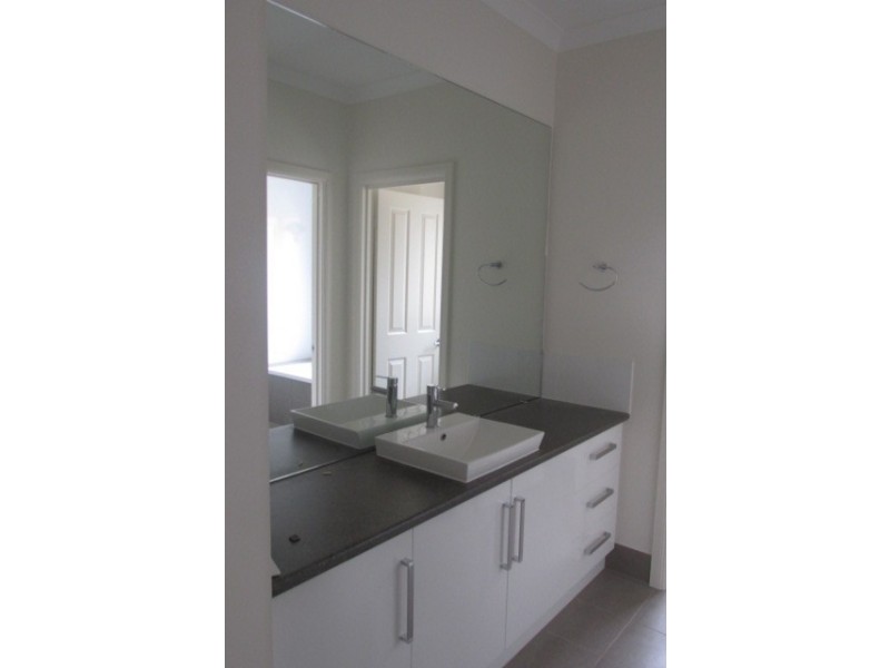 235 North East Road, Hampstead Gardens SA 5086