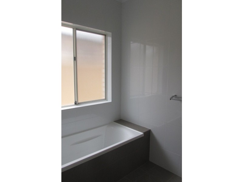 235 North East Road, Hampstead Gardens SA 5086