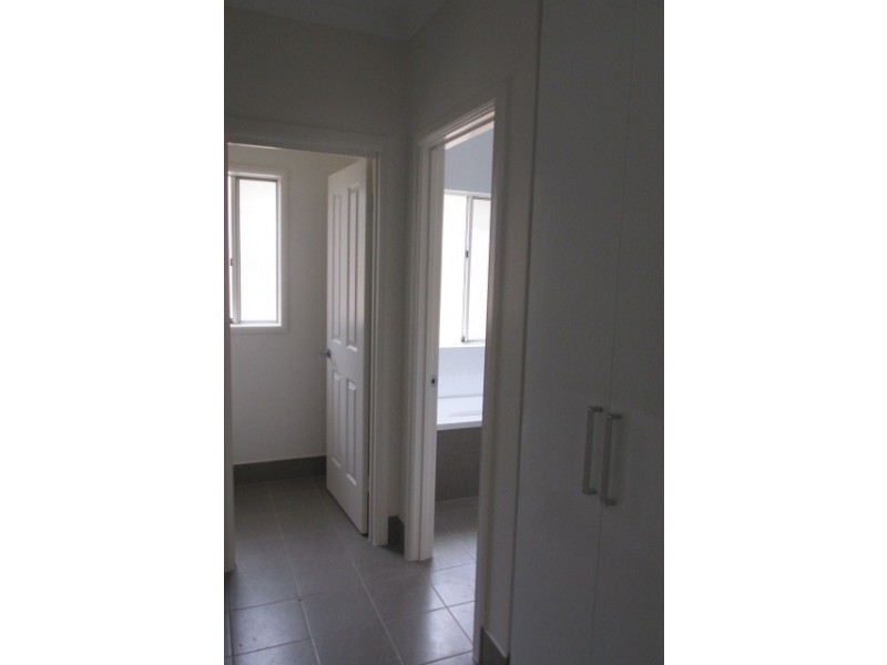 235 North East Road, Hampstead Gardens SA 5086