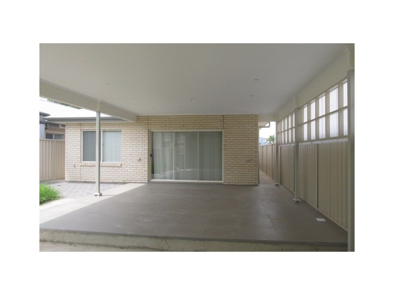 235 North East Road, Hampstead Gardens SA 5086