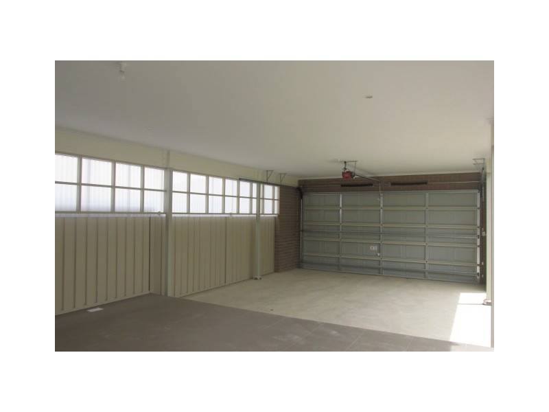 235 North East Road, Hampstead Gardens SA 5086