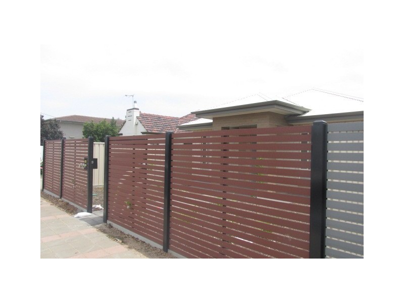 235 North East Road, Hampstead Gardens SA 5086