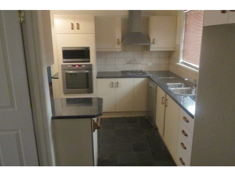 32 Francis street, Salisbury Heights SA 5109