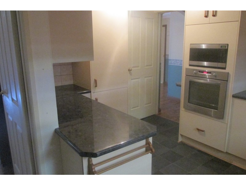 32 Francis street, Salisbury Heights SA 5109