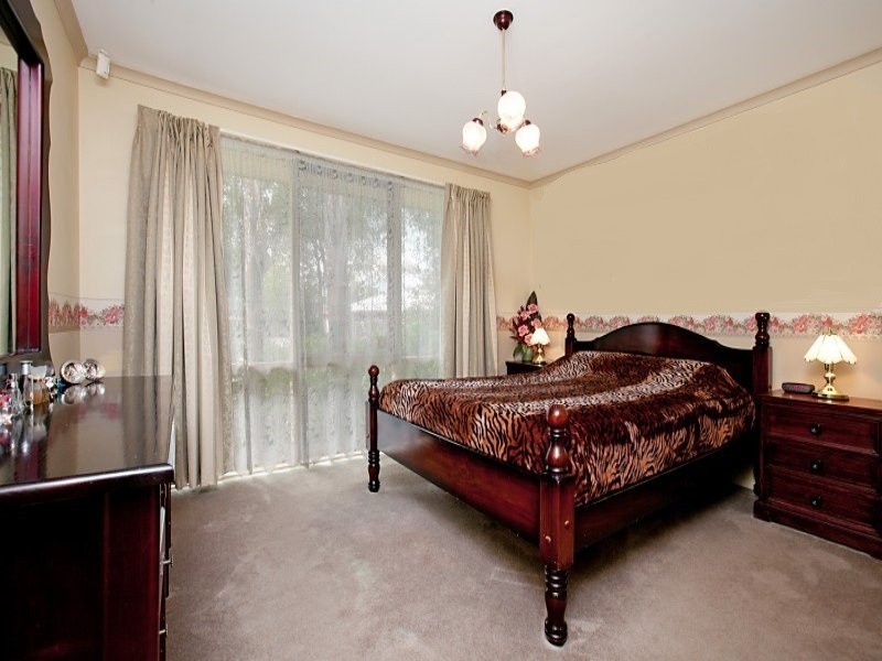 32 Francis street, Salisbury Heights SA 5109