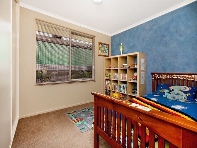 32 Francis street, Salisbury Heights SA 5109