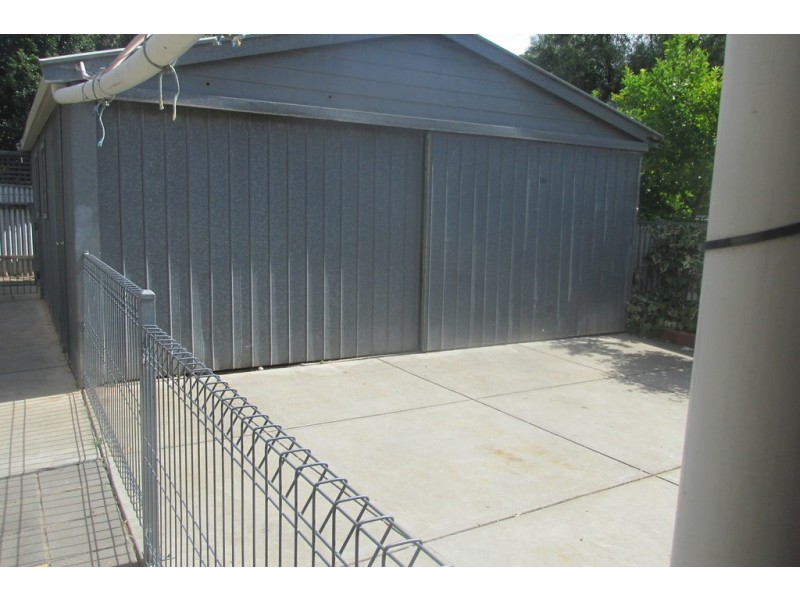 32 Francis street, Salisbury Heights SA 5109