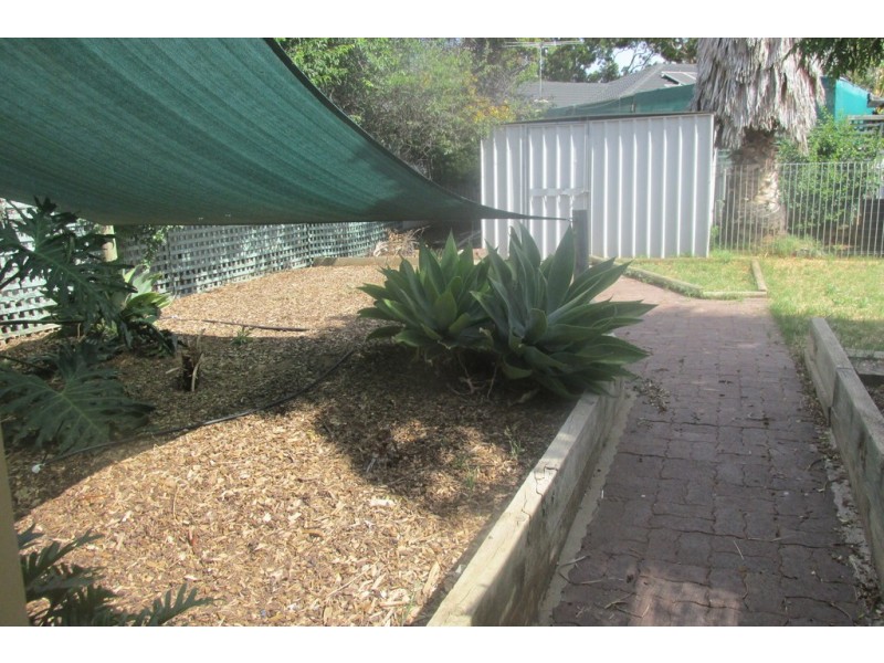 32 Francis street, Salisbury Heights SA 5109