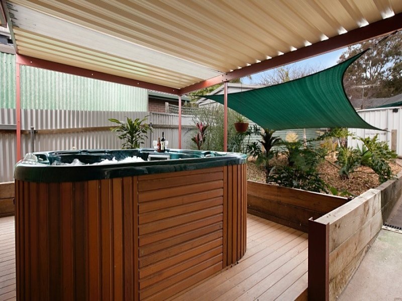 32 Francis street, Salisbury Heights SA 5109