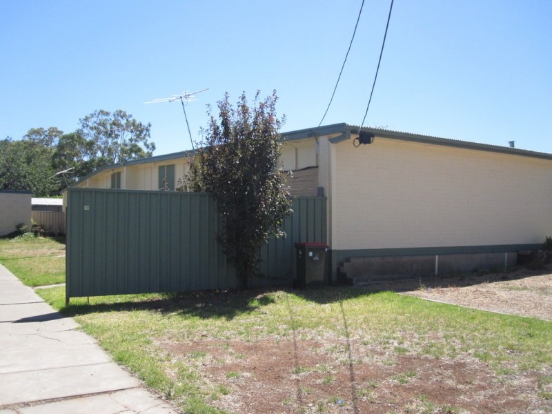 1/14 Barcoo Road, Para Hills SA 5096