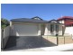 16a West  Street, Queenstown SA 5014