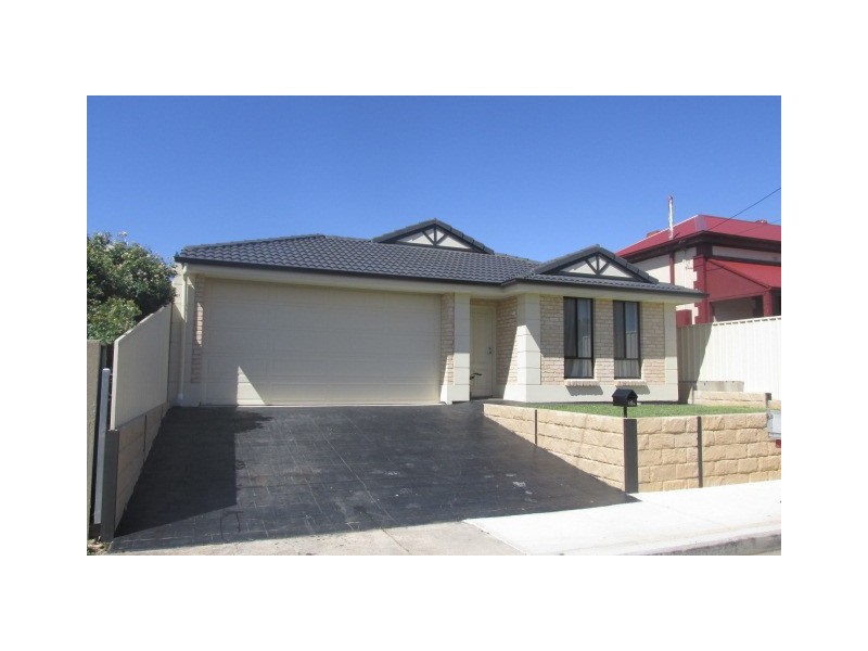 16a West  Street, Queenstown SA 5014