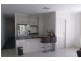 16a West  Street, Queenstown SA 5014