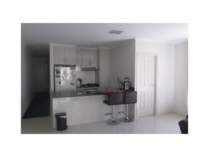 16a West  Street, Queenstown SA 5014