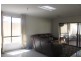 16a West  Street, Queenstown SA 5014