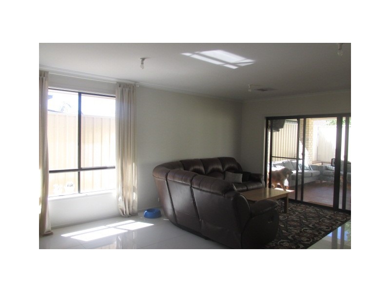 16a West  Street, Queenstown SA 5014