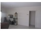 16a West  Street, Queenstown SA 5014