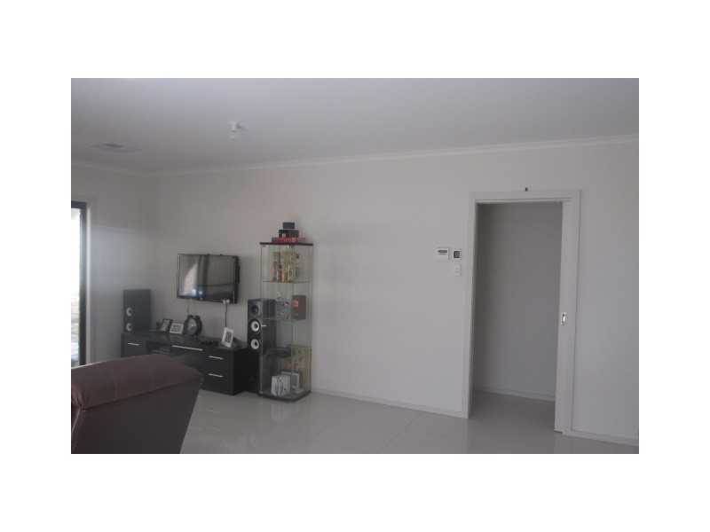 16a West  Street, Queenstown SA 5014