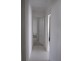 16a West  Street, Queenstown SA 5014