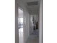 16a West  Street, Queenstown SA 5014