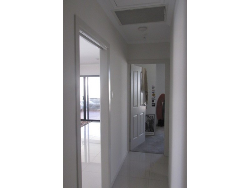 16a West  Street, Queenstown SA 5014