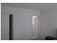 16a West  Street, Queenstown SA 5014