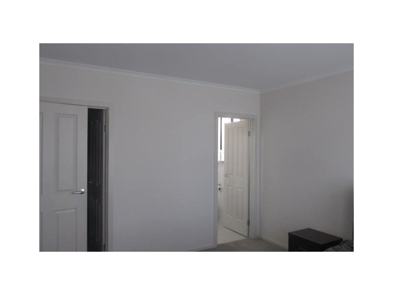 16a West  Street, Queenstown SA 5014